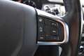 Land Rover Discovery Sport 2.0 TD4 4WD HSE Aut. | B2B / Gewerbe-Deal | Vollleder Schwarz | Steuerkette bereits erneuert! | Navi | Rückfahrkamera Blau - thumbnail 22