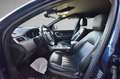 Land Rover Discovery Sport 2.0 TD4 4WD HSE Aut. | B2B / Gewerbe-Deal | Vollleder Schwarz | Steuerkette bereits erneuert! | Navi | Rückfahrkamera Blau - thumbnail 14