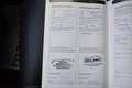 Land Rover Discovery Sport 2.0 TD4 4WD HSE Aut. | B2B / Gewerbe-Deal | Vollleder Schwarz | Steuerkette bereits erneuert! | Navi | Rückfahrkamera Blau - thumbnail 30