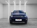 Land Rover Discovery Sport 2.0 TD4 4WD HSE Aut. | B2B / Gewerbe-Deal | Vollleder Schwarz | Steuerkette bereits erneuert! | Navi | Rückfahrkamera Blau - thumbnail 9