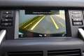 Land Rover Discovery Sport 2.0 TD4 4WD HSE Aut. | B2B / Gewerbe-Deal | Vollleder Schwarz | Steuerkette bereits erneuert! | Navi | Rückfahrkamera Blau - thumbnail 26