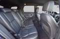 Land Rover Discovery Sport 2.0 TD4 4WD HSE Aut. | B2B / Gewerbe-Deal | Vollleder Schwarz | Steuerkette bereits erneuert! | Navi | Rückfahrkamera Blau - thumbnail 17