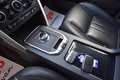 Land Rover Discovery Sport 2.0 TD4 4WD HSE Aut. | B2B / Gewerbe-Deal | Vollleder Schwarz | Steuerkette bereits erneuert! | Navi | Rückfahrkamera Blau - thumbnail 19