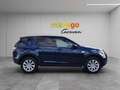 Land Rover Discovery Sport 2.0 TD4 4WD HSE Aut. | B2B / Gewerbe-Deal | Vollleder Schwarz | Steuerkette bereits erneuert! | Navi | Rückfahrkamera Blau - thumbnail 7