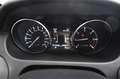 Land Rover Discovery Sport 2.0 TD4 4WD HSE Aut. | B2B / Gewerbe-Deal | Vollleder Schwarz | Steuerkette bereits erneuert! | Navi | Rückfahrkamera Blau - thumbnail 23