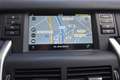 Land Rover Discovery Sport 2.0 TD4 4WD HSE Aut. | B2B / Gewerbe-Deal | Vollleder Schwarz | Steuerkette bereits erneuert! | Navi | Rückfahrkamera Blau - thumbnail 25