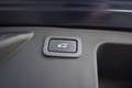 Land Rover Discovery Sport 2.0 TD4 4WD HSE Aut. | B2B / Gewerbe-Deal | Vollleder Schwarz | Steuerkette bereits erneuert! | Navi | Rückfahrkamera Blau - thumbnail 12
