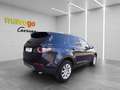 Land Rover Discovery Sport 2.0 TD4 4WD HSE Aut. | B2B / Gewerbe-Deal | Vollleder Schwarz | Steuerkette bereits erneuert! | Navi | Rückfahrkamera Blau - thumbnail 6