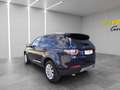 Land Rover Discovery Sport 2.0 TD4 4WD HSE Aut. | B2B / Gewerbe-Deal | Vollleder Schwarz | Steuerkette bereits erneuert! | Navi | Rückfahrkamera Blau - thumbnail 4