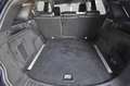 Land Rover Discovery Sport 2.0 TD4 4WD HSE Aut. | B2B / Gewerbe-Deal | Vollleder Schwarz | Steuerkette bereits erneuert! | Navi | Rückfahrkamera Blau - thumbnail 11