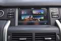 Land Rover Discovery Sport 2.0 TD4 4WD HSE Aut. | B2B / Gewerbe-Deal | Vollleder Schwarz | Steuerkette bereits erneuert! | Navi | Rückfahrkamera Blau - thumbnail 27