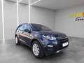 Land Rover Discovery Sport 2.0 TD4 4WD HSE Aut. | B2B / Gewerbe-Deal | Vollleder Schwarz | Steuerkette bereits erneuert! | Navi | Rückfahrkamera Blau - thumbnail 8