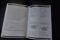 Land Rover Discovery Sport 2.0 TD4 4WD HSE Aut. | B2B / Gewerbe-Deal | Vollleder Schwarz | Steuerkette bereits erneuert! | Navi | Rückfahrkamera Blau - thumbnail 29