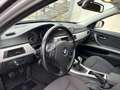 BMW 320 d Touring *NAVI/portabel+PDC+Tempomat+ALU* Plateado - thumbnail 10