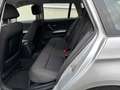 BMW 320 d Touring *NAVI/portabel+PDC+Tempomat+ALU* Plateado - thumbnail 9