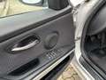 BMW 320 d Touring *NAVI/portabel+PDC+Tempomat+ALU* Plateado - thumbnail 13