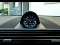 Porsche Panamera SPORT TURISMO 4S E-HYBRID°INNODRIVE°TV°8 RÄDER Gris - thumbnail 18