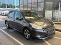 Peugeot 208 Allure 1,6 e-HDI 92 FAP | PICKERL BIS 03/2027 | Grau - thumbnail 4