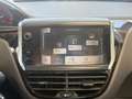 Peugeot 208 Allure 1,6 e-HDI 92 FAP | PICKERL BIS 03/2027 | Grau - thumbnail 10