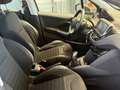 Peugeot 208 Allure 1,6 e-HDI 92 FAP | PICKERL BIS 03/2027 | Grau - thumbnail 8