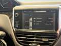 Peugeot 208 Allure 1,6 e-HDI 92 FAP | PICKERL BIS 03/2027 | Grau - thumbnail 11
