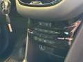 Peugeot 208 Allure 1,6 e-HDI 92 FAP | PICKERL BIS 03/2027 | Grau - thumbnail 12