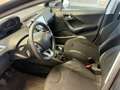 Peugeot 208 Allure 1,6 e-HDI 92 FAP | PICKERL BIS 03/2027 | Grau - thumbnail 7