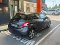 Peugeot 208 Allure 1,6 e-HDI 92 FAP | PICKERL BIS 03/2027 | Grau - thumbnail 6
