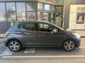 Peugeot 208 Allure 1,6 e-HDI 92 FAP | PICKERL BIS 03/2027 | Grau - thumbnail 5