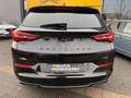 Opel Grandland X Grandland Hybrid GS,AHK,ACC,360°,Allwetter Schwarz - thumbnail 7