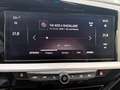 Opel Grandland X Grandland Hybrid GS,AHK,ACC,360°,Allwetter Schwarz - thumbnail 13
