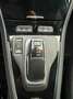 Opel Grandland X Grandland Hybrid GS,AHK,ACC,360°,Allwetter Schwarz - thumbnail 16