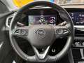 Opel Grandland X Grandland Hybrid GS,AHK,ACC,360°,Allwetter Schwarz - thumbnail 11