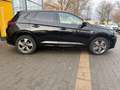 Opel Grandland X Grandland Hybrid GS,AHK,ACC,360°,Allwetter Schwarz - thumbnail 2