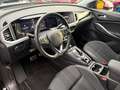 Opel Grandland X Grandland Hybrid GS,AHK,ACC,360°,Allwetter Schwarz - thumbnail 10