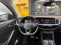 Opel Grandland X Grandland Hybrid GS,AHK,ACC,360°,Allwetter Schwarz - thumbnail 17