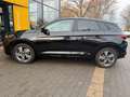 Opel Grandland X Grandland Hybrid GS,AHK,ACC,360°,Allwetter Schwarz - thumbnail 5