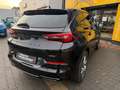 Opel Grandland X Grandland Hybrid GS,AHK,ACC,360°,Allwetter Schwarz - thumbnail 8