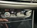 Opel Grandland X Grandland Hybrid GS,AHK,ACC,360°,Allwetter Schwarz - thumbnail 15