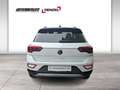 Volkswagen T-Roc DAB LED RFK Parkassistent AHK Weiß - thumbnail 6