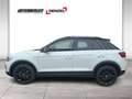 Volkswagen T-Roc DAB LED RFK Parkassistent AHK Weiß - thumbnail 3