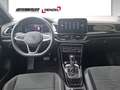 Volkswagen T-Roc DAB LED RFK Parkassistent AHK Weiß - thumbnail 7