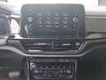 Volkswagen T-Roc DAB LED RFK Parkassistent AHK Weiß - thumbnail 9