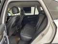 BMW X5 xDrive 40 d-M Sport-H&K-BiXenon-Leder-PDC- Blanc - thumbnail 15