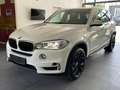 BMW X5 xDrive 40 d-M Sport-H&K-BiXenon-Leder-PDC- Blanc - thumbnail 1
