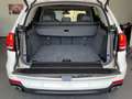 BMW X5 xDrive 40 d-M Sport-H&K-BiXenon-Leder-PDC- Blanc - thumbnail 7