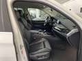 BMW X5 xDrive 40 d-M Sport-H&K-BiXenon-Leder-PDC- Blanc - thumbnail 13