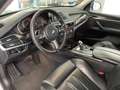 BMW X5 xDrive 40 d-M Sport-H&K-BiXenon-Leder-PDC- Blanc - thumbnail 10