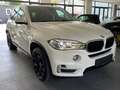 BMW X5 xDrive 40 d-M Sport-H&K-BiXenon-Leder-PDC- Blanc - thumbnail 3