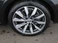 Audi A4 Avant 30 TDI S-Line LED SKY AHK LEDER NAVI Schwarz - thumbnail 23